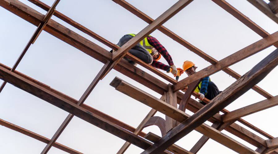 Professional Storm Sewer Service services in Hartshorn, MO